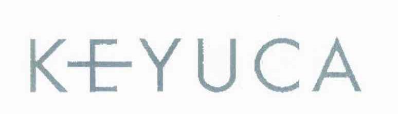 KEYUCA