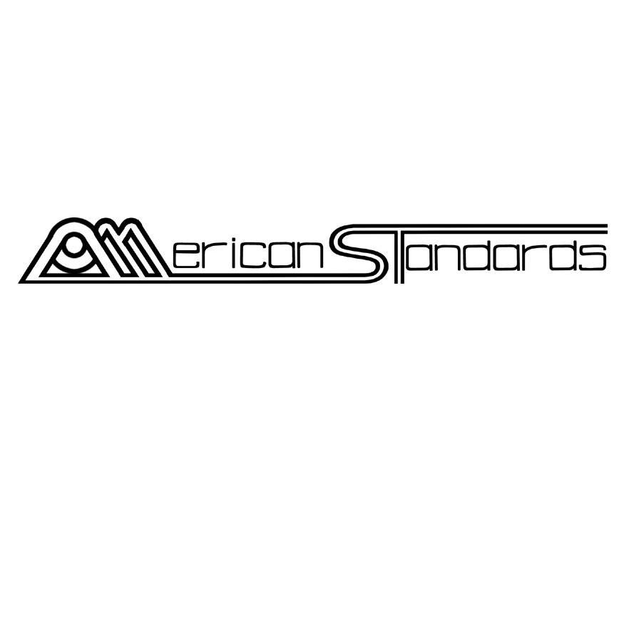 AMERICANSTANDARDS