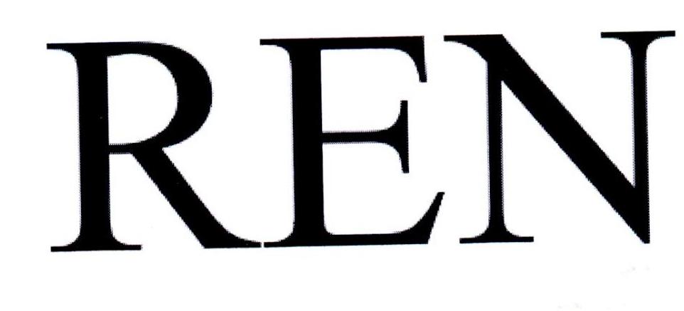REN