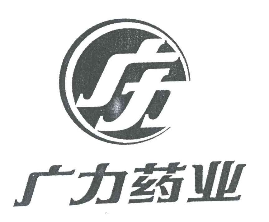广力