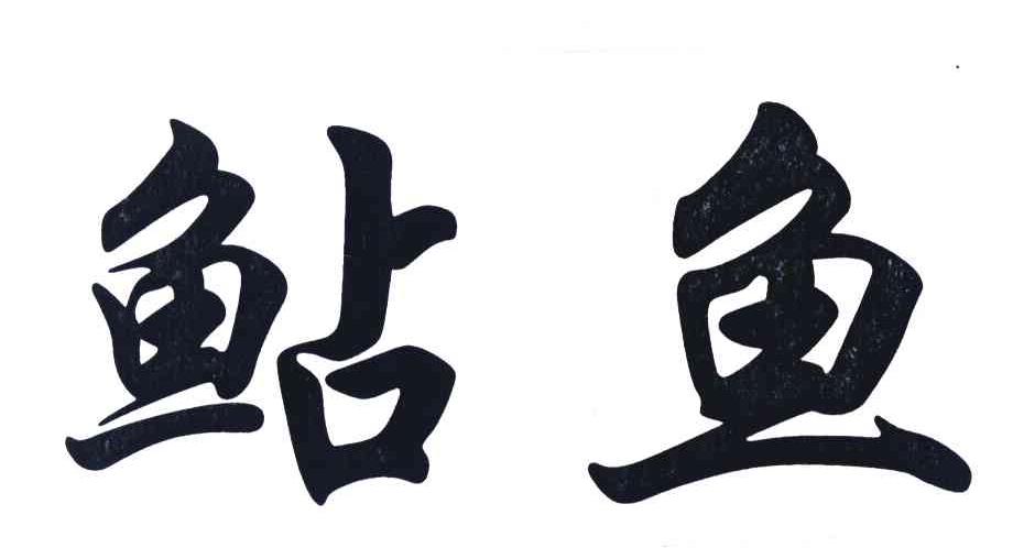 鲇鱼