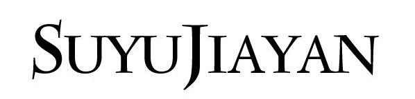 SUYUJIAYAN