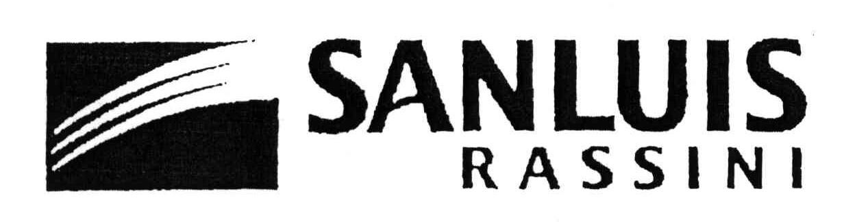 SANLUIS RASSINI