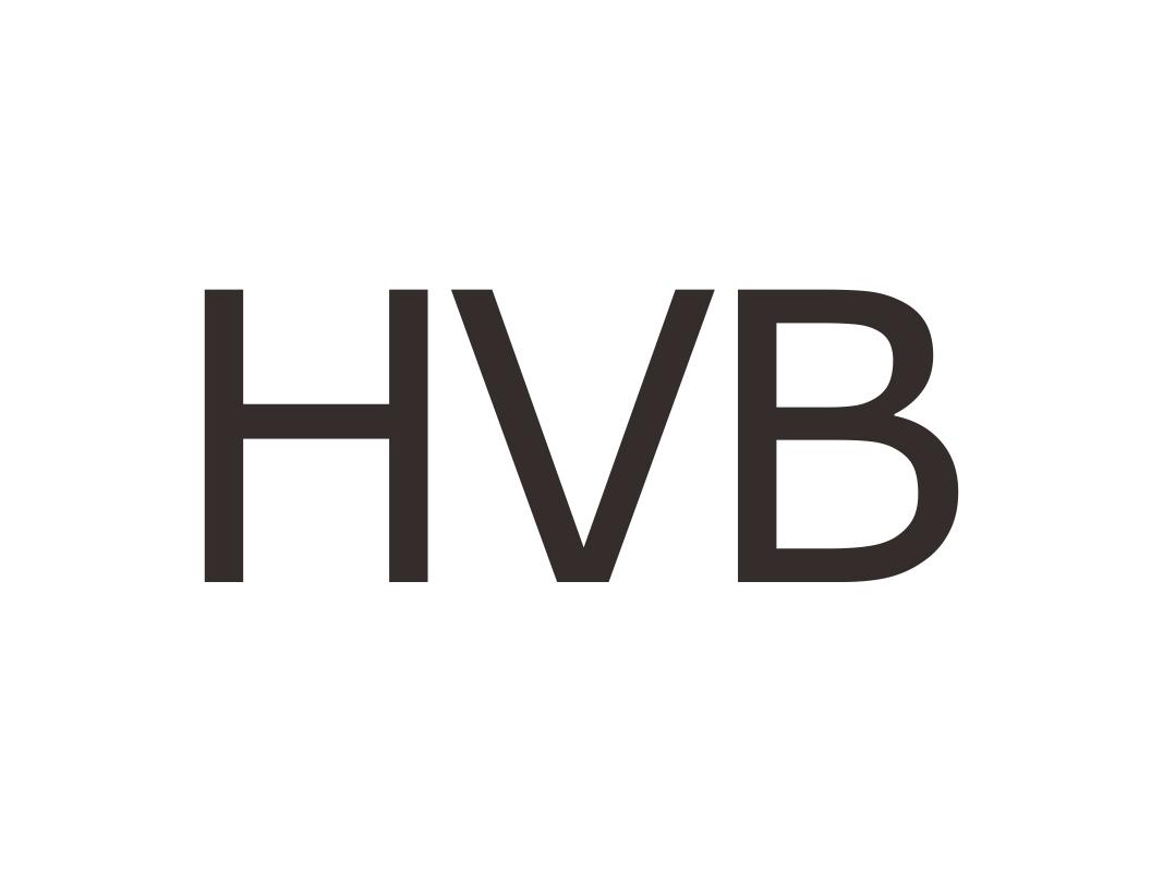 HVB