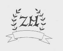 ZH