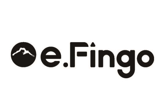E.FINGO