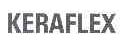 KERAFLEX