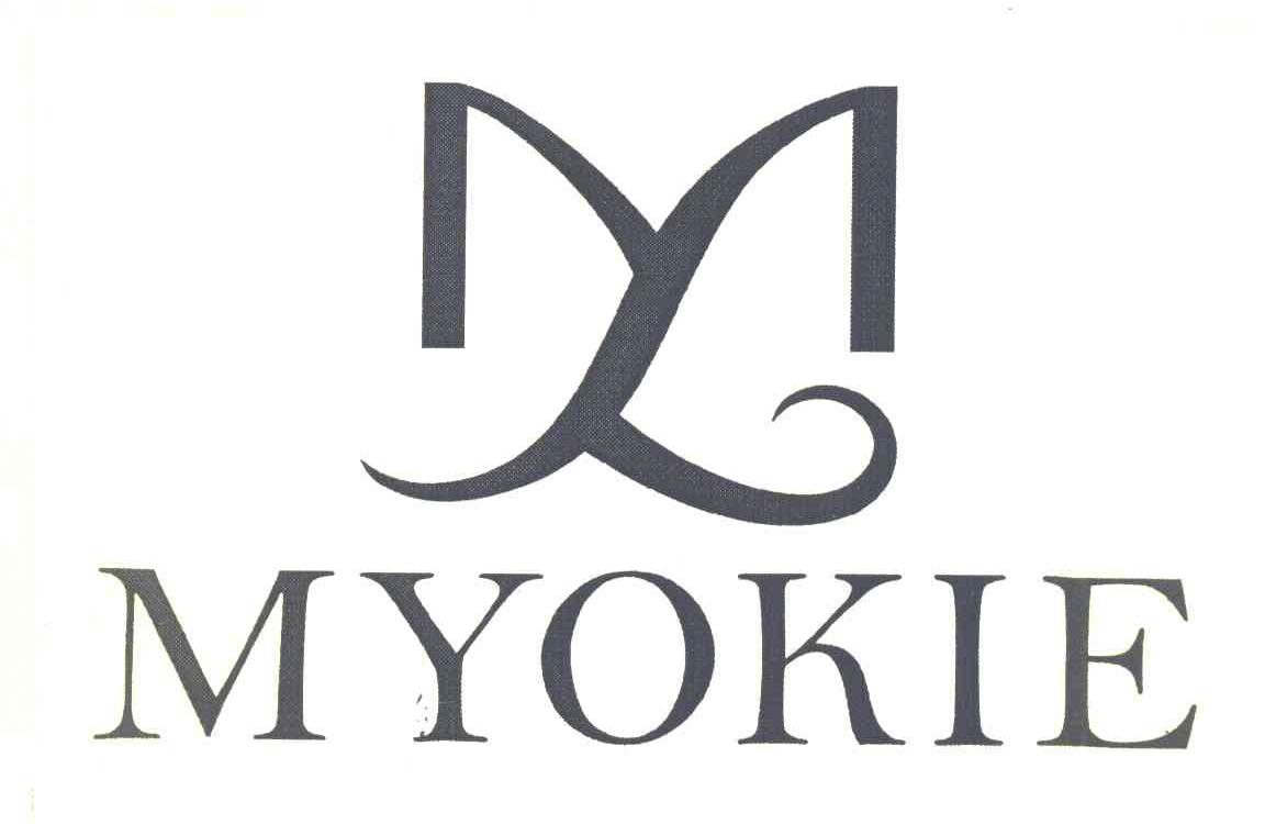 MYOKIE