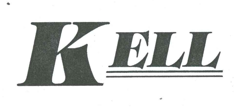KELL
