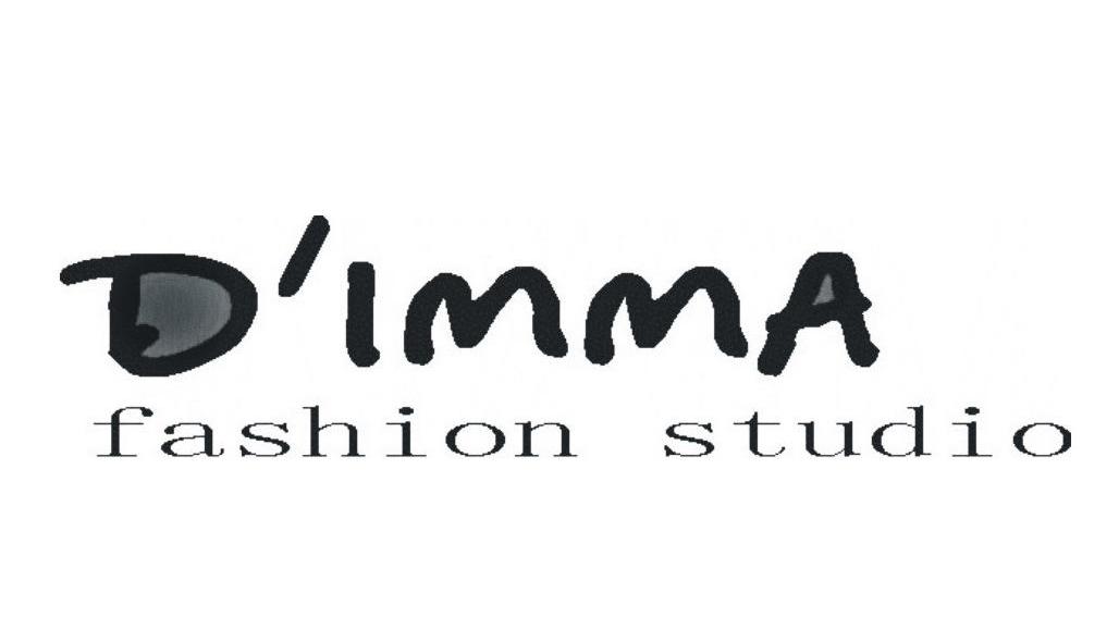 DIMMA FASHION STUDION