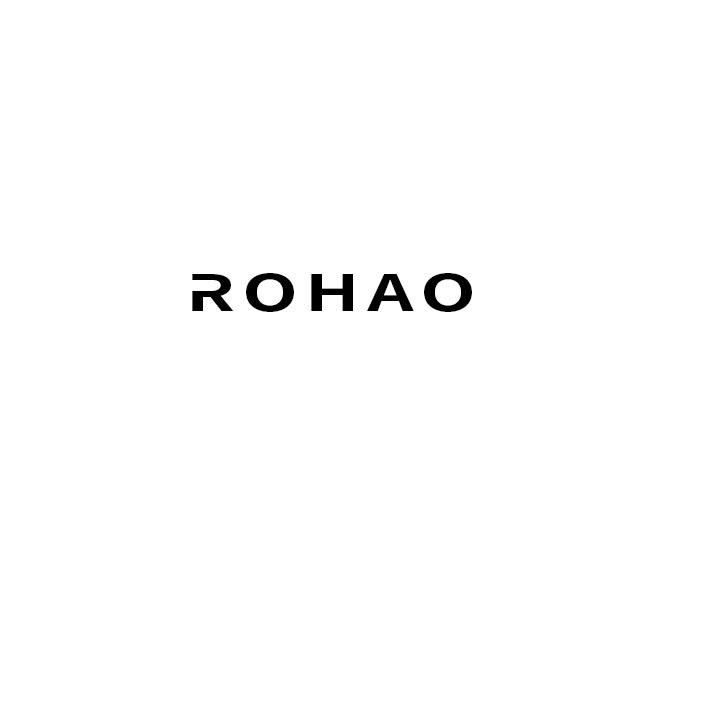 ROHAO