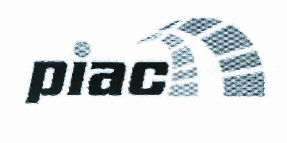 PIAC