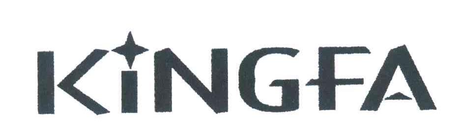 KINGFA