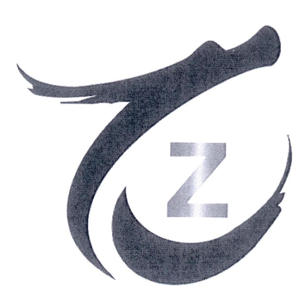 Z
