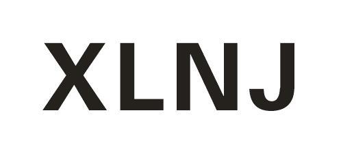 XLNJ