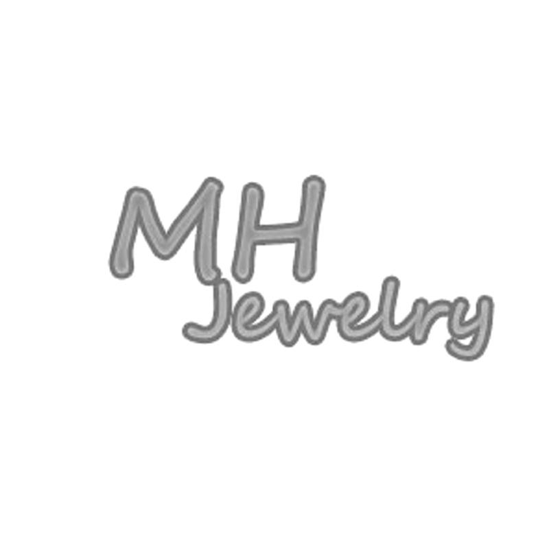 MH JEWELRY