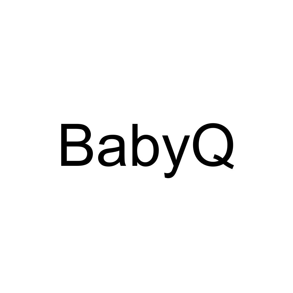 BABYQ