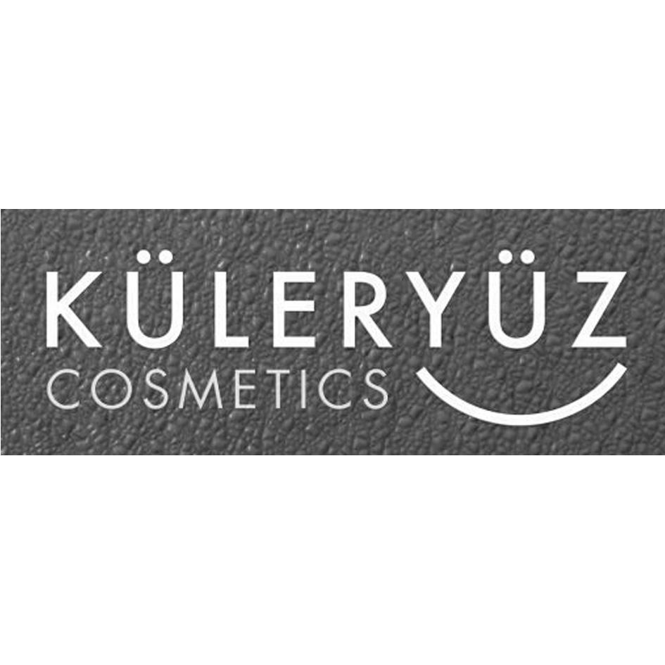 KULERYUZ COSMETICS