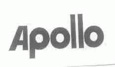 APOLLO