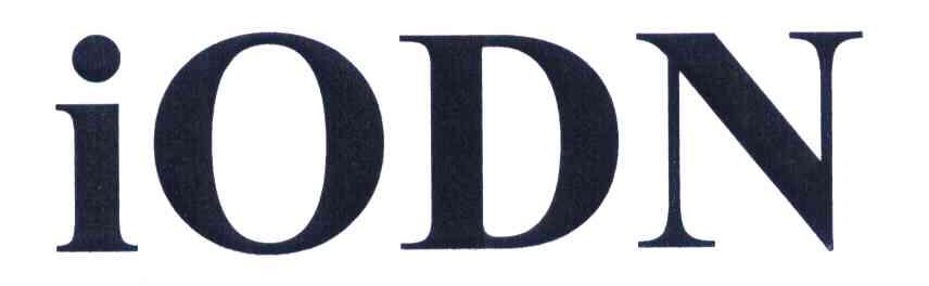 IODN