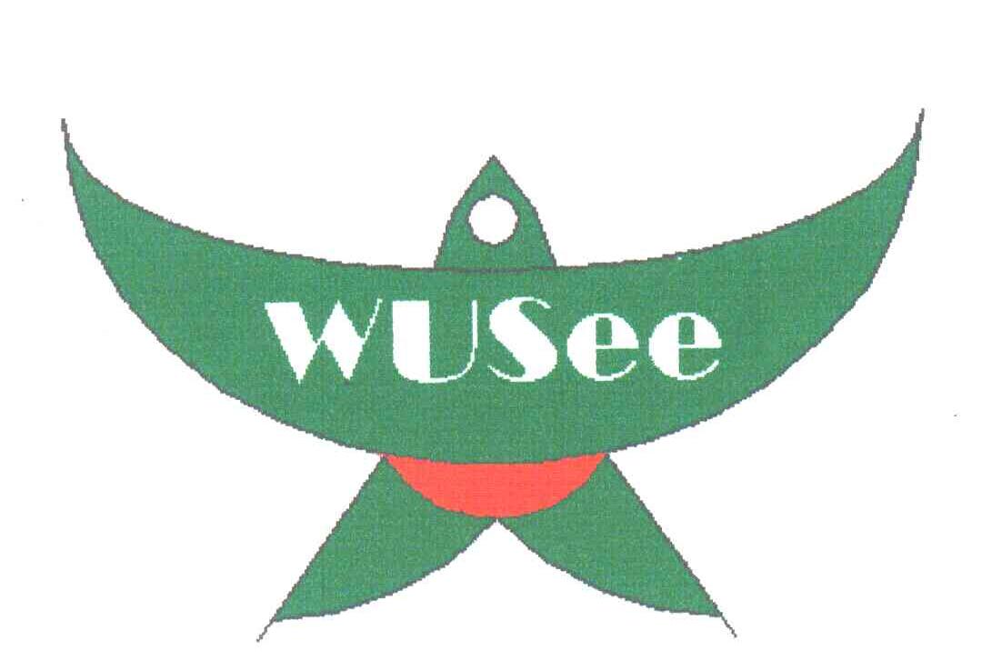 WUSEE