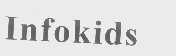 INFOKIDS
