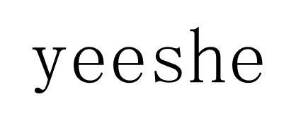YEESHE
