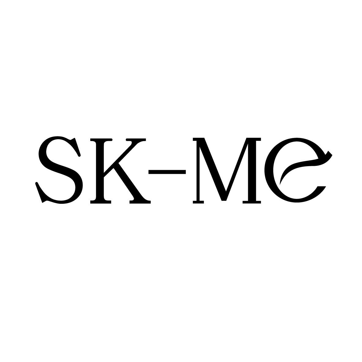 SK-ME