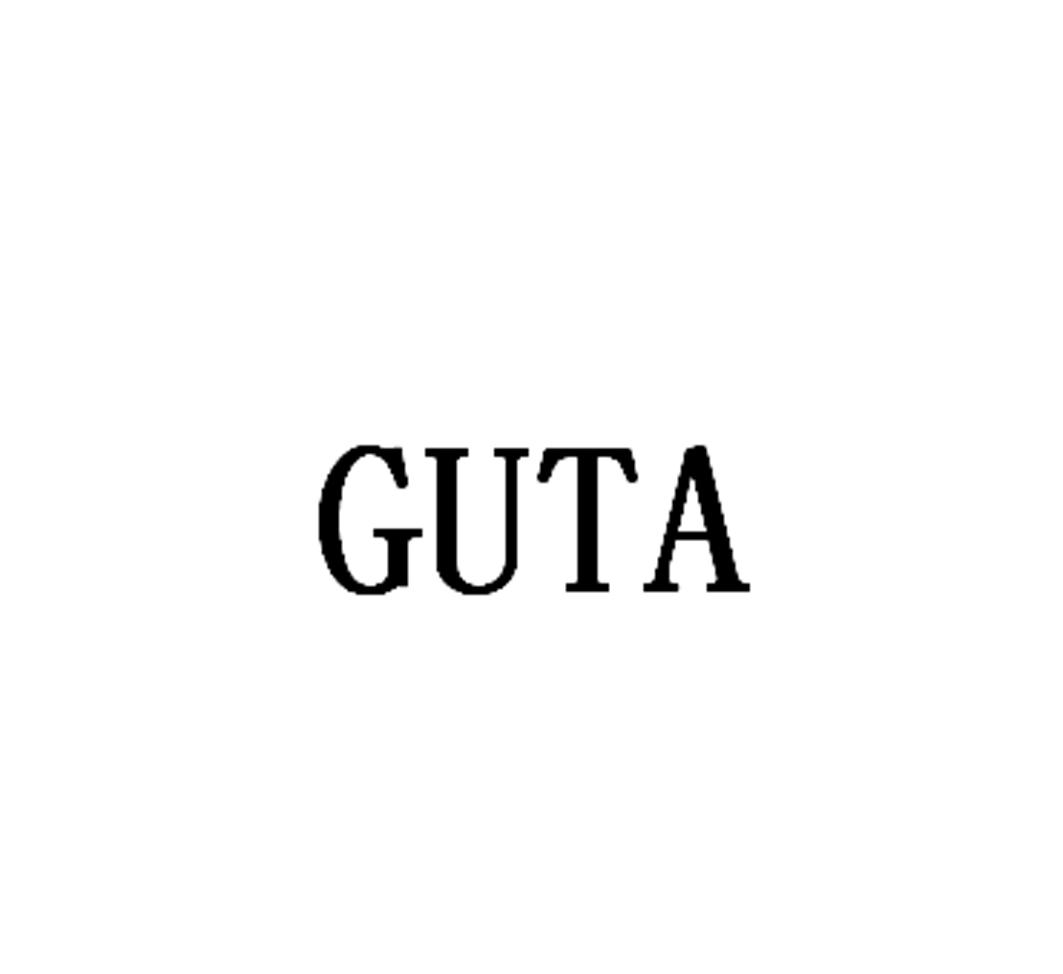 GUTA