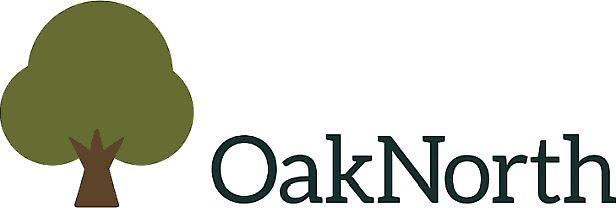 OAKNORTH