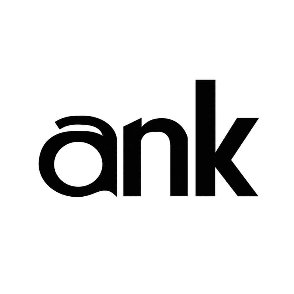 ANK