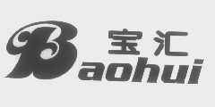 宝汇