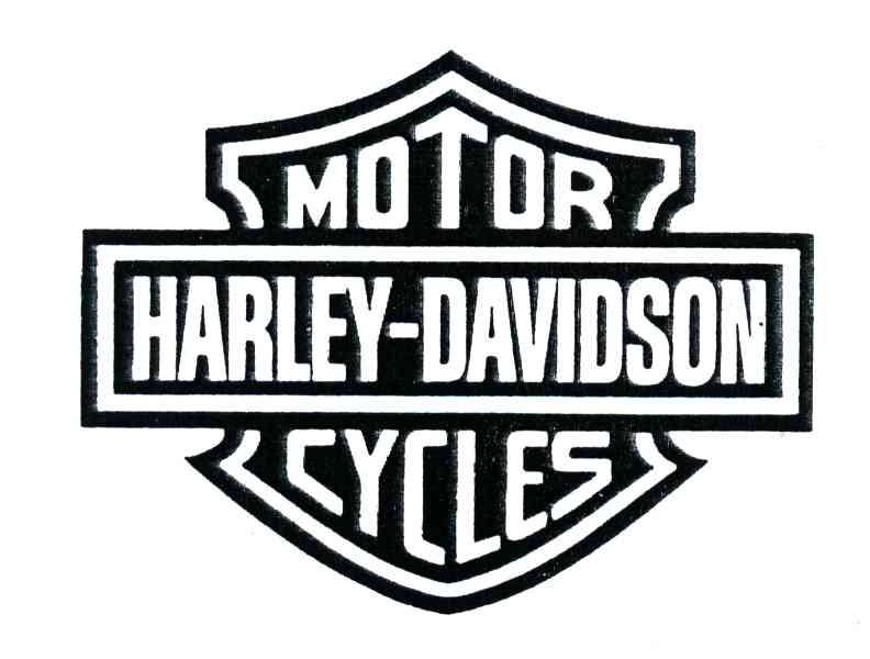 MOTOR HARLEY DAVIDSON CYCLES