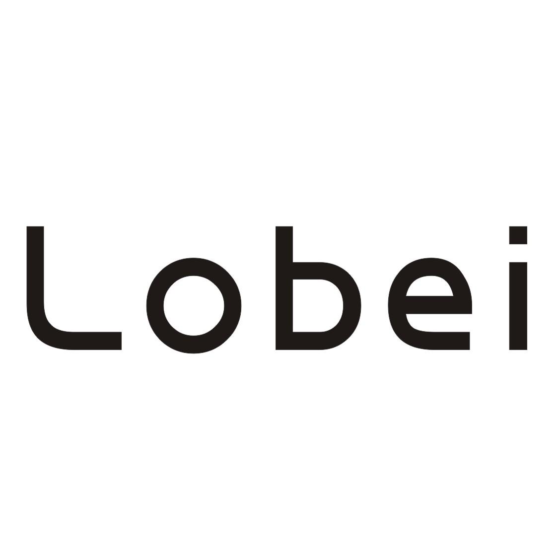 LOBEI