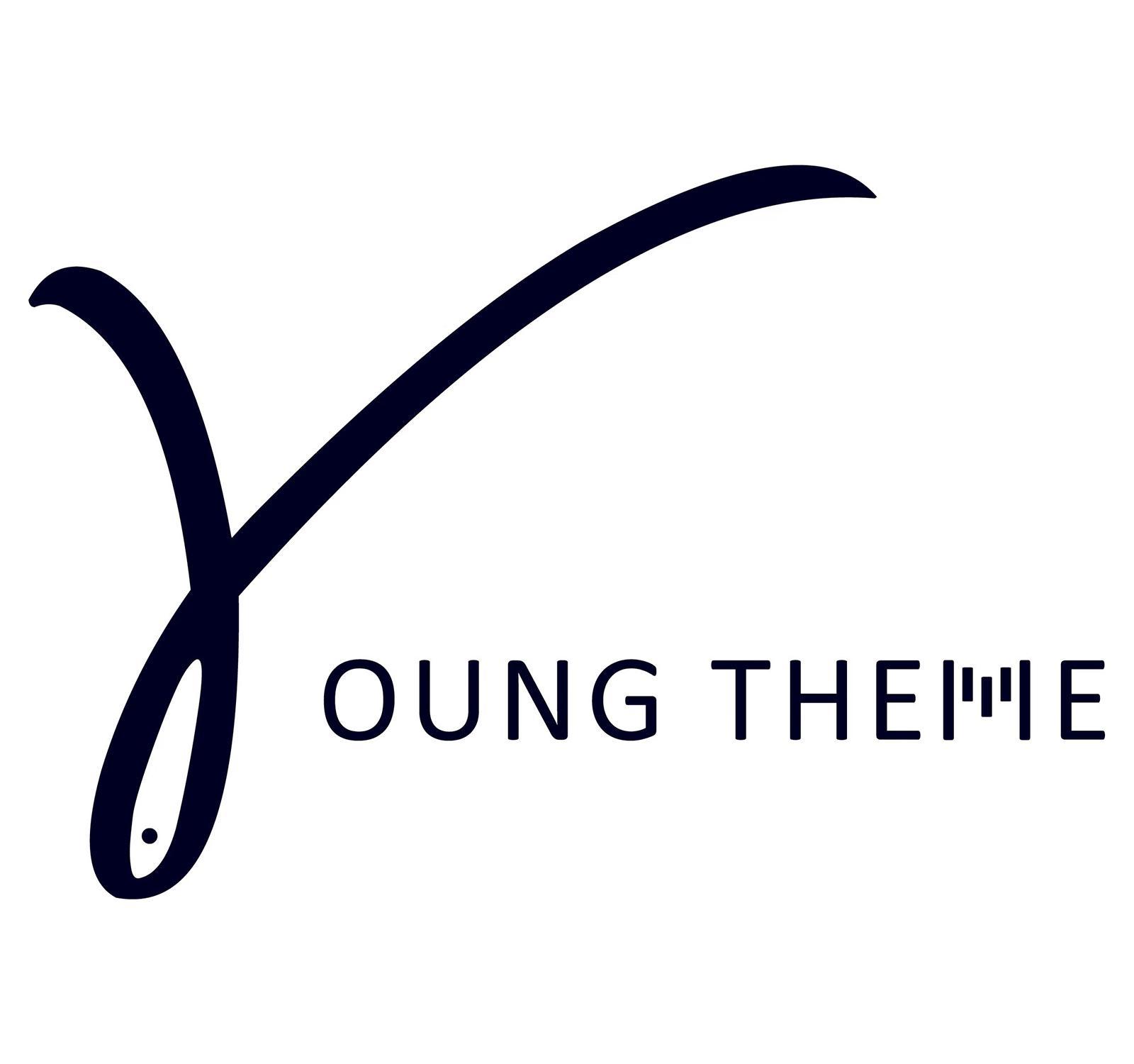 OUNG THEME