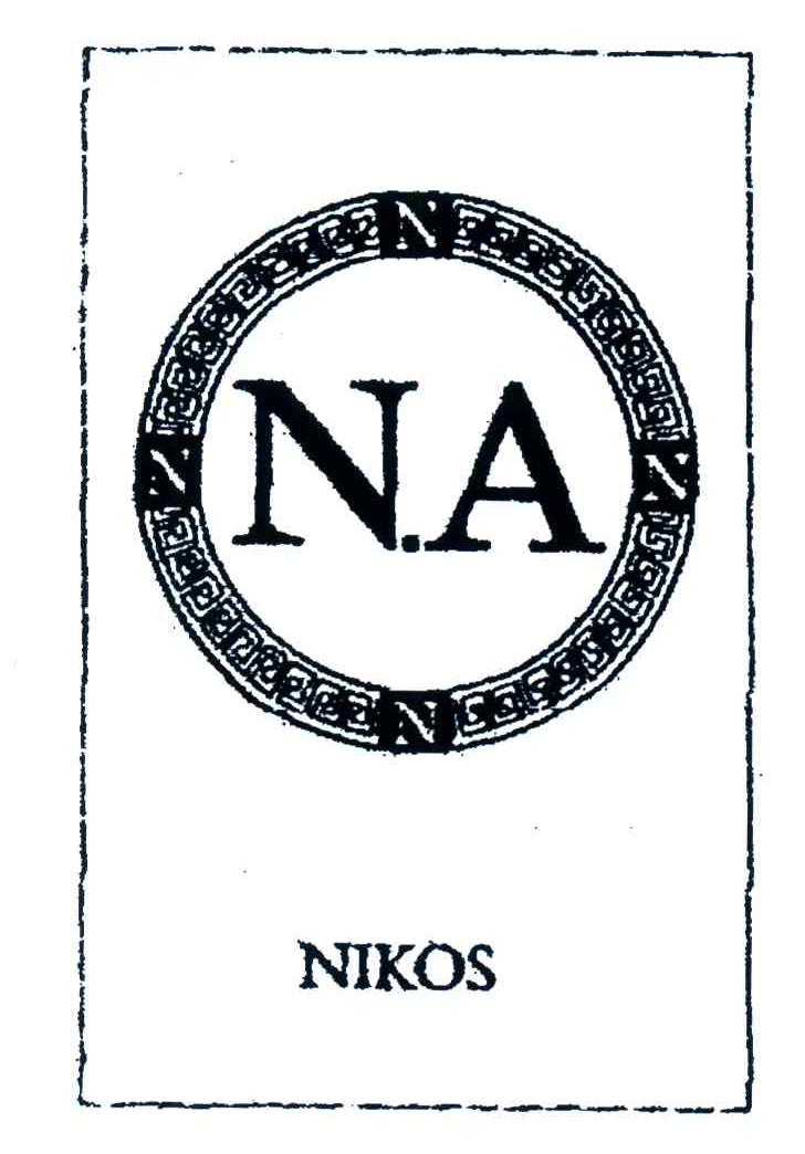 NIKOS