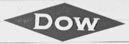 DOW
