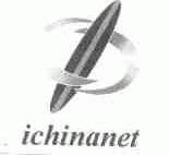 ICHINANET