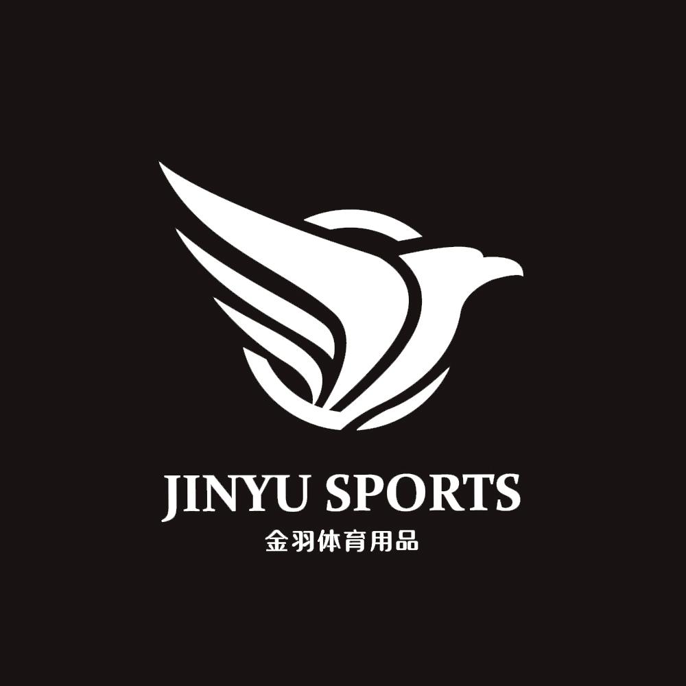 金羽体育用品  JINYU SPORTS