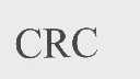CRC