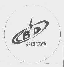 北电
