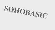 SOHOBASIC