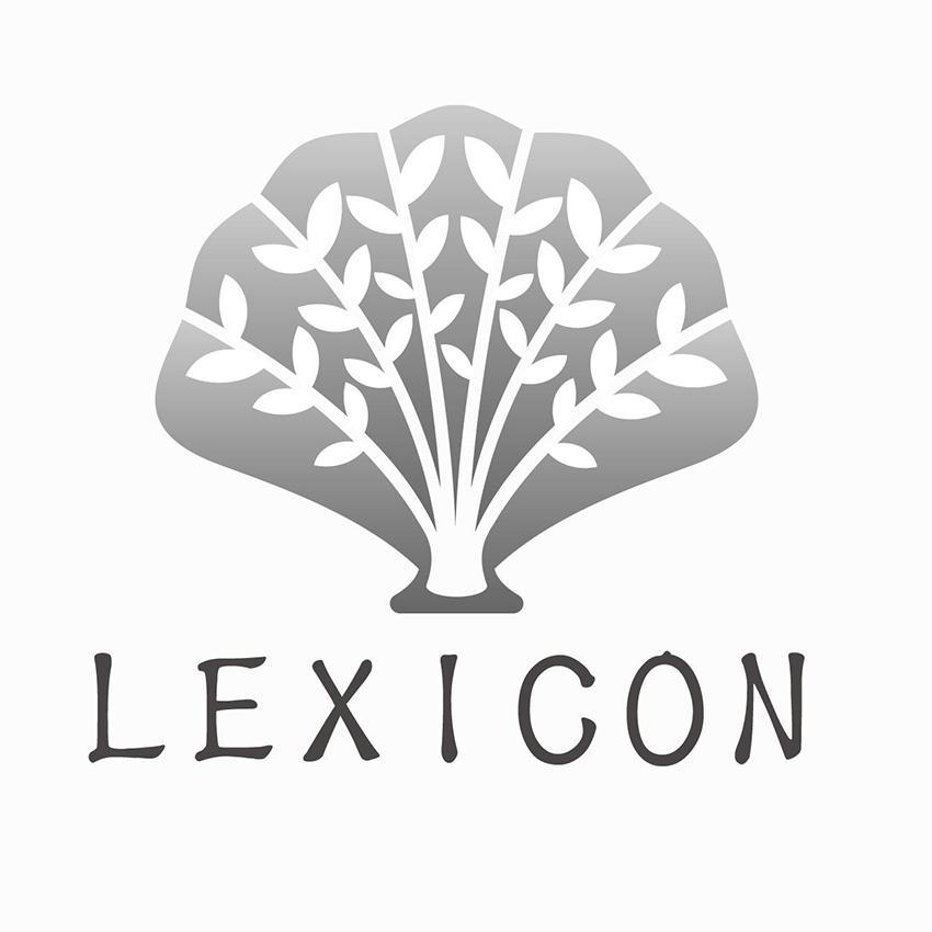 LEXICON