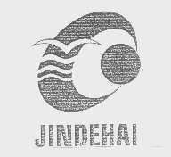 JINDEHAI