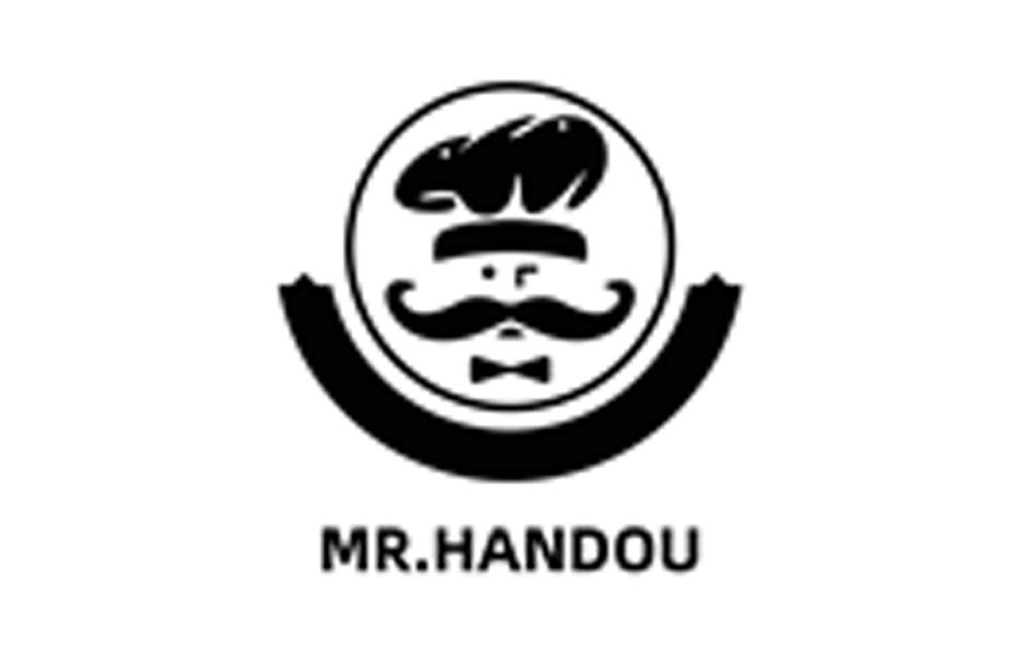 MR.HANDOU