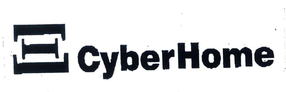 CYBERHOME
