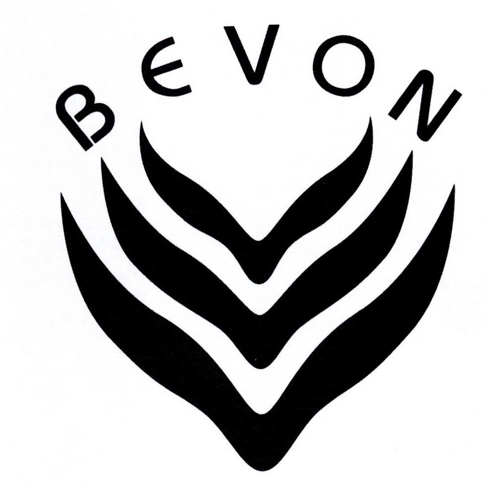 BEVON