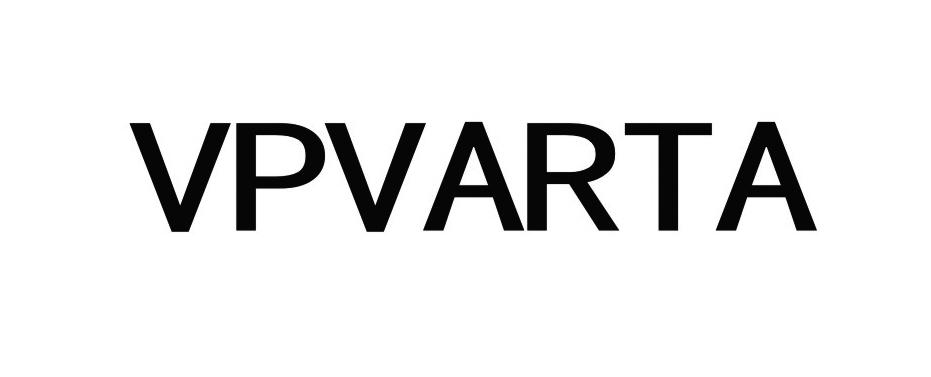 VPVARTA