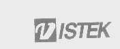 VISTEK