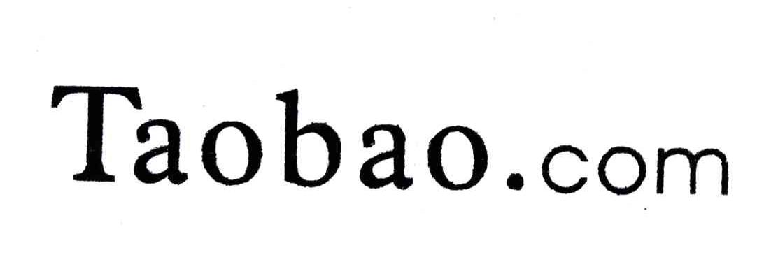 TAOBAO.COM